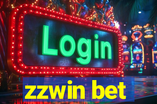 zzwin bet